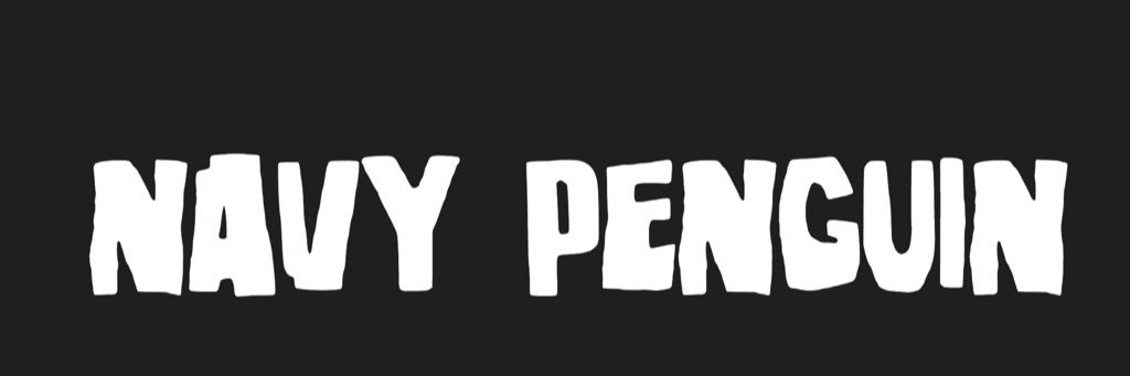 navy_pe's profile banner image