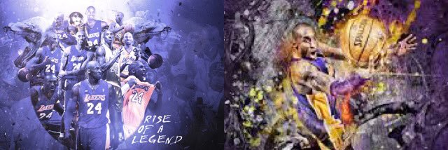 Jay James Ross banner