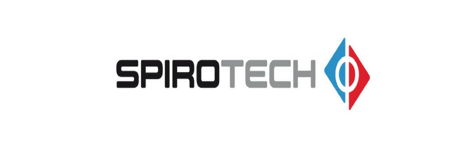 SpirotechKevanP's profile banner image