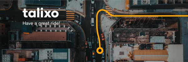 talixocom Profile Banner