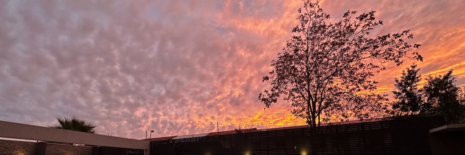 KotheKf's profile banner image
