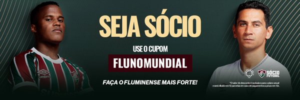 SocioDoFlu Profile Banner