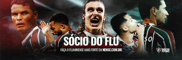 SocioDoFlu Profile Banner