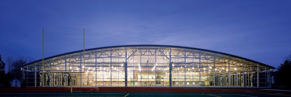 Coach_Roz Profile Banner