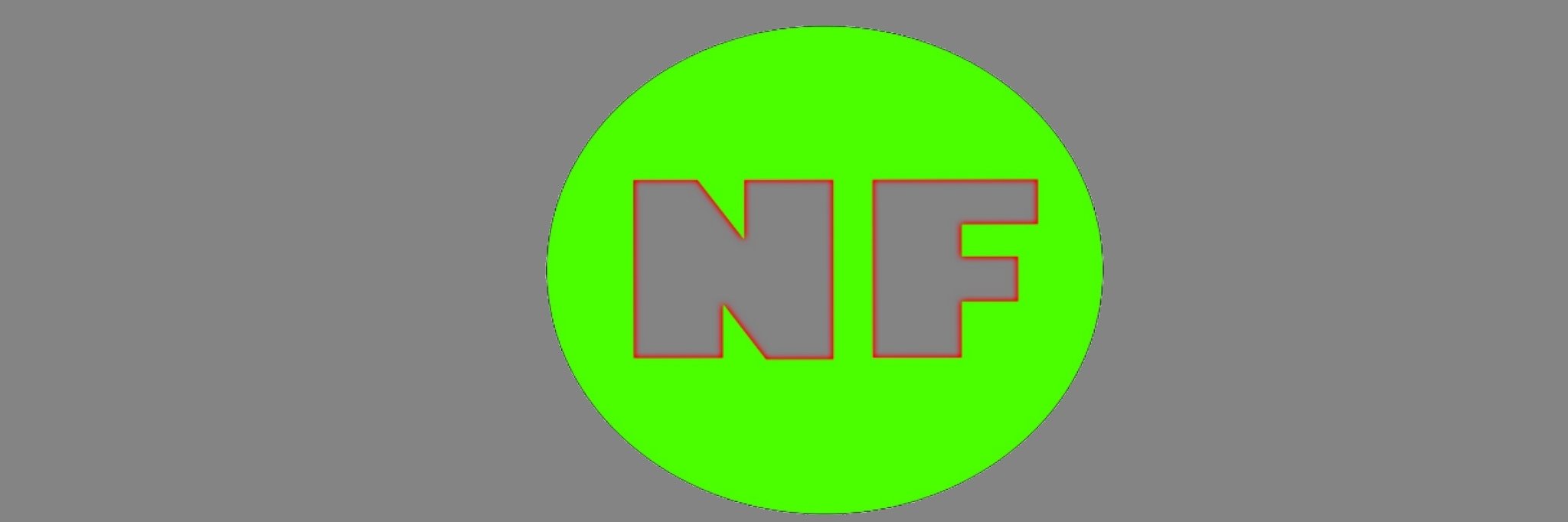 NoFace banner