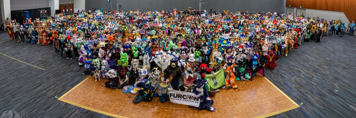 PupWinston/HocusCat🔜FWA banner