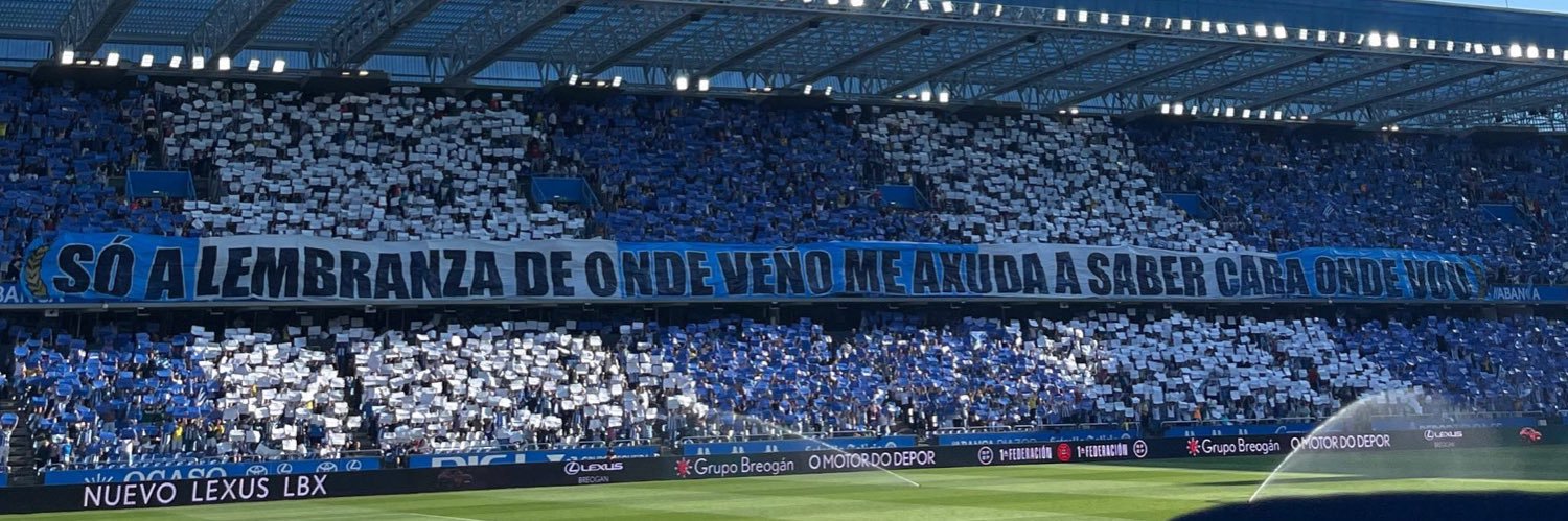 yeraayy🇹🇷 banner
