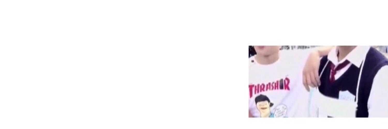 ________7um___'s profile banner image