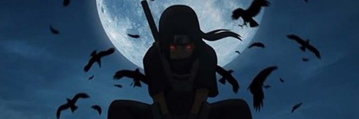 kanima banner