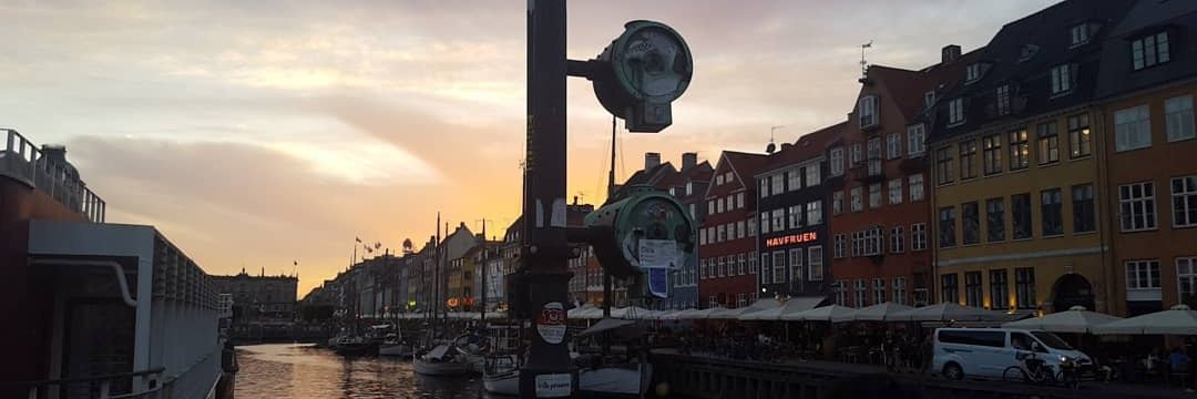 Erzooo's profile banner image