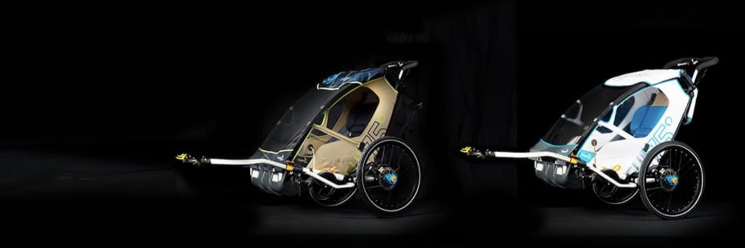 marcos busycleta memes & engineering banner