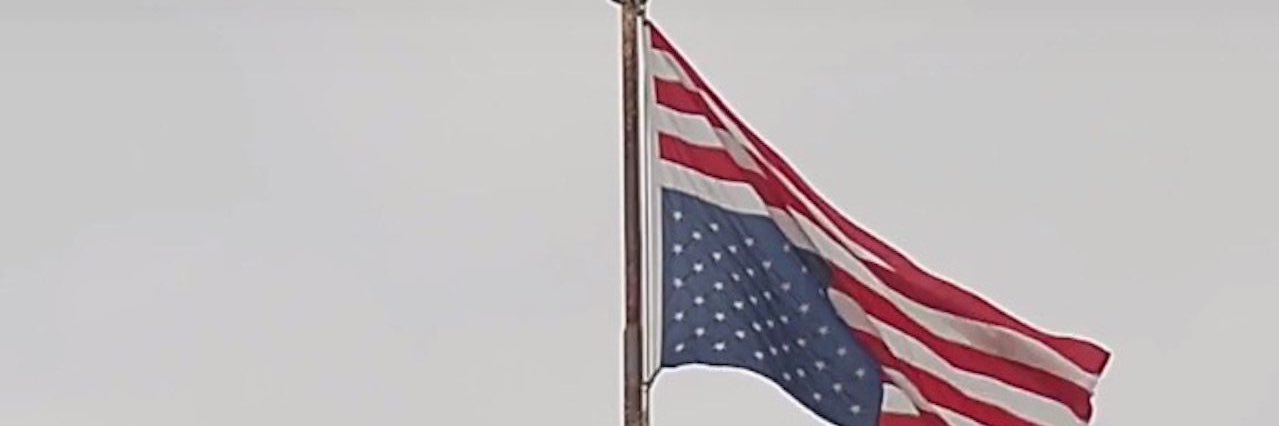 EBickmann's profile banner image