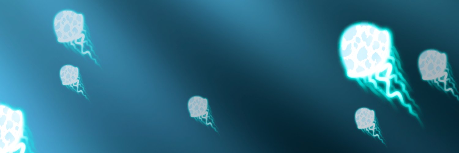 JISO banner