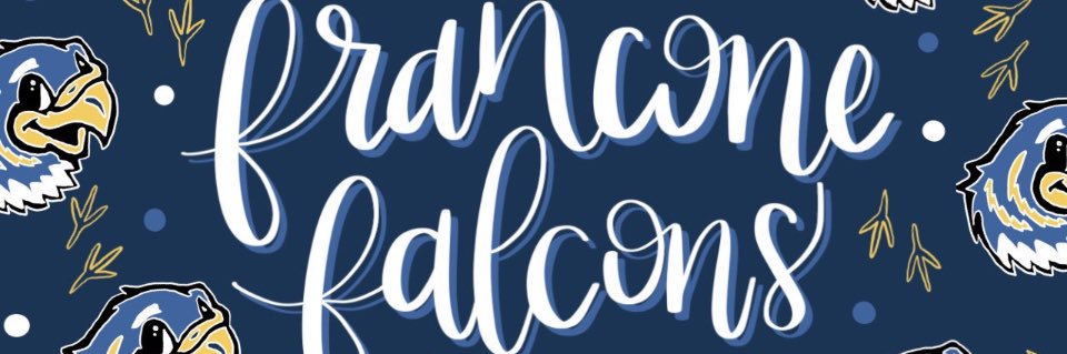 Griselda Ceballos-Brown, M.Ed banner