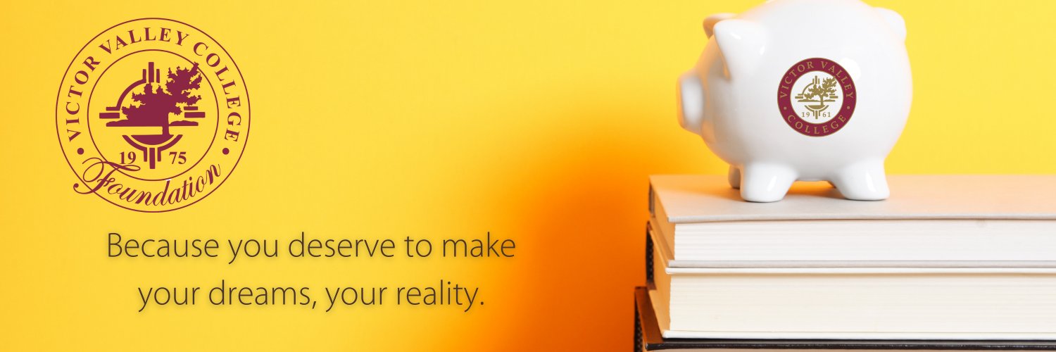 VVC Foundation banner