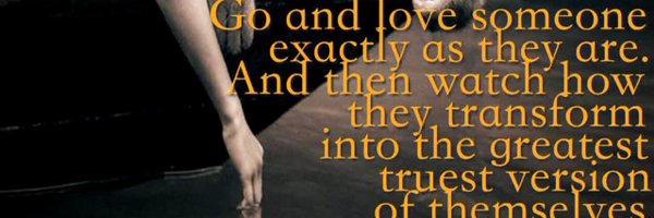 annalisasonn Profile Banner