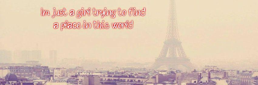 ayshasiddique21's profile banner image