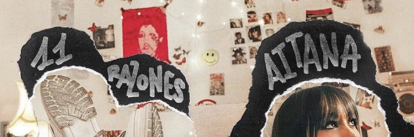 🍿 sigo siendo C🤍raffaeli team banner