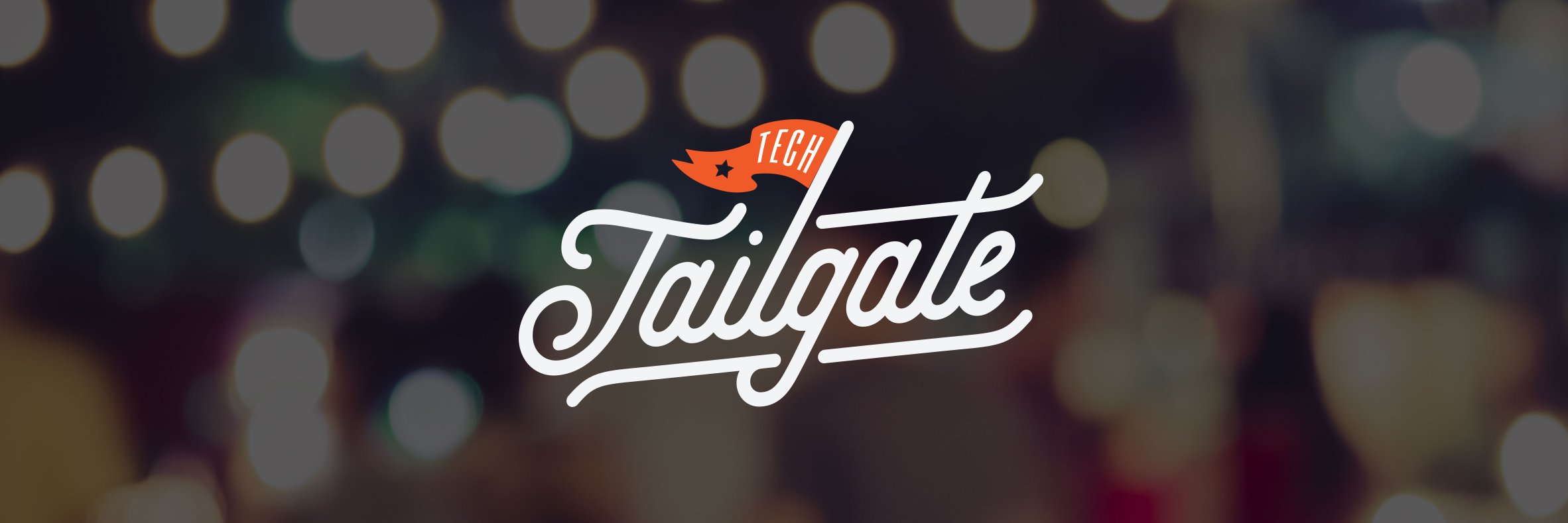 tech_tailgate's profile banner image