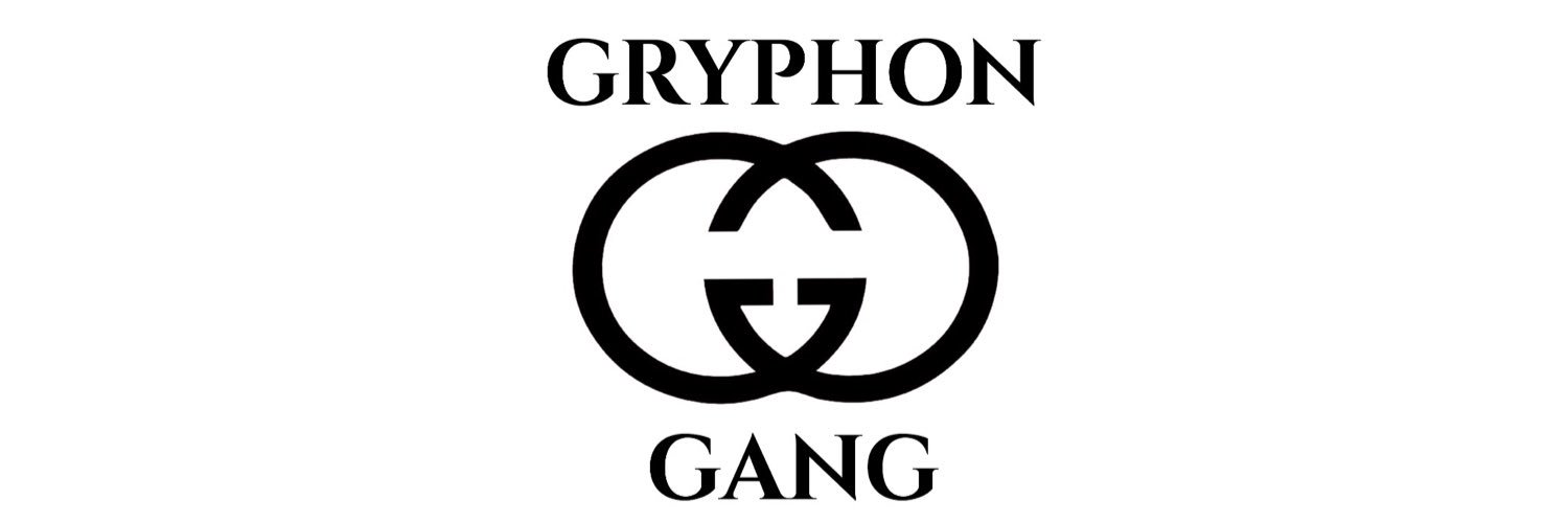 gryphongang's profile banner image