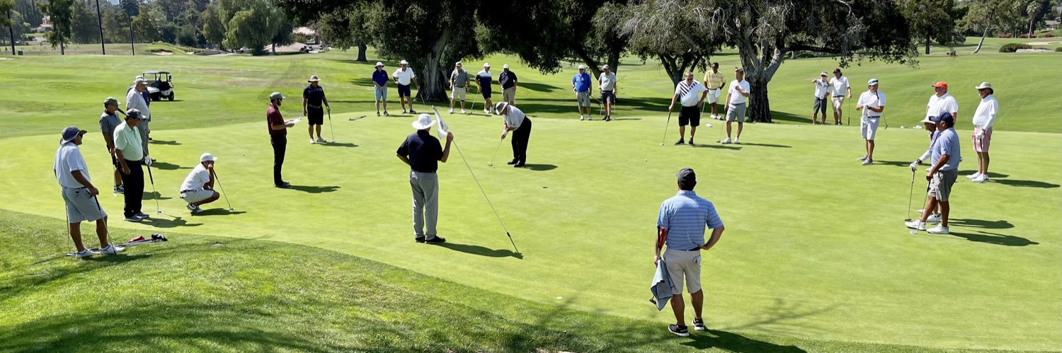 RedlandsClub's profile banner image