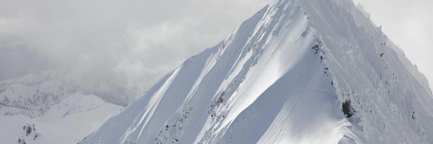 CONTOURS banner