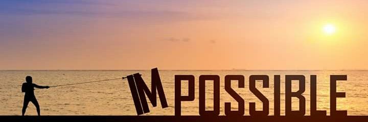anaba_emmanuel9's profile banner image