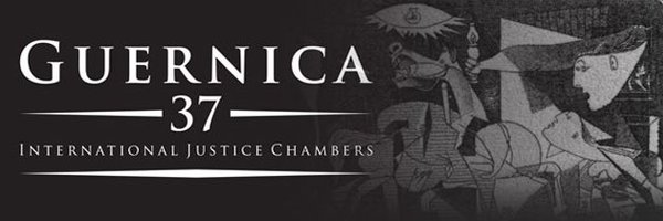 Guernica37 Profile Banner