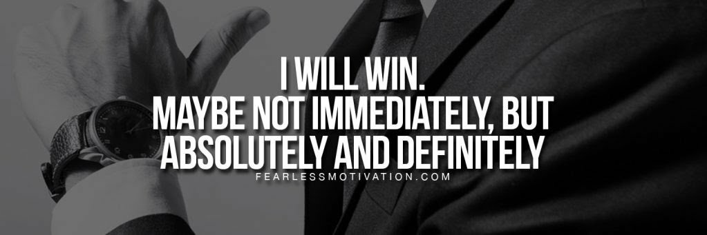 Anilkum73324057's profile banner image