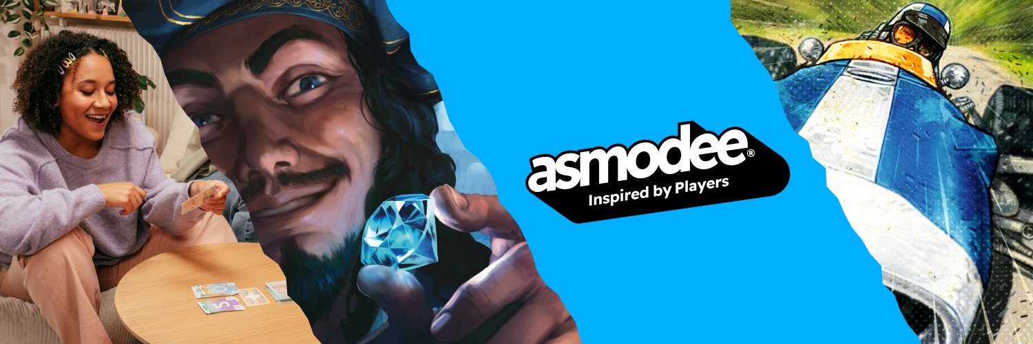 Asmodee_USA's profile banner image