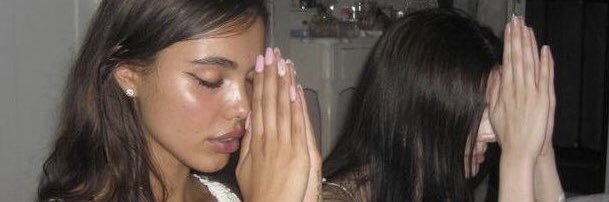 ปอวอไม่กินกระเทียม banner