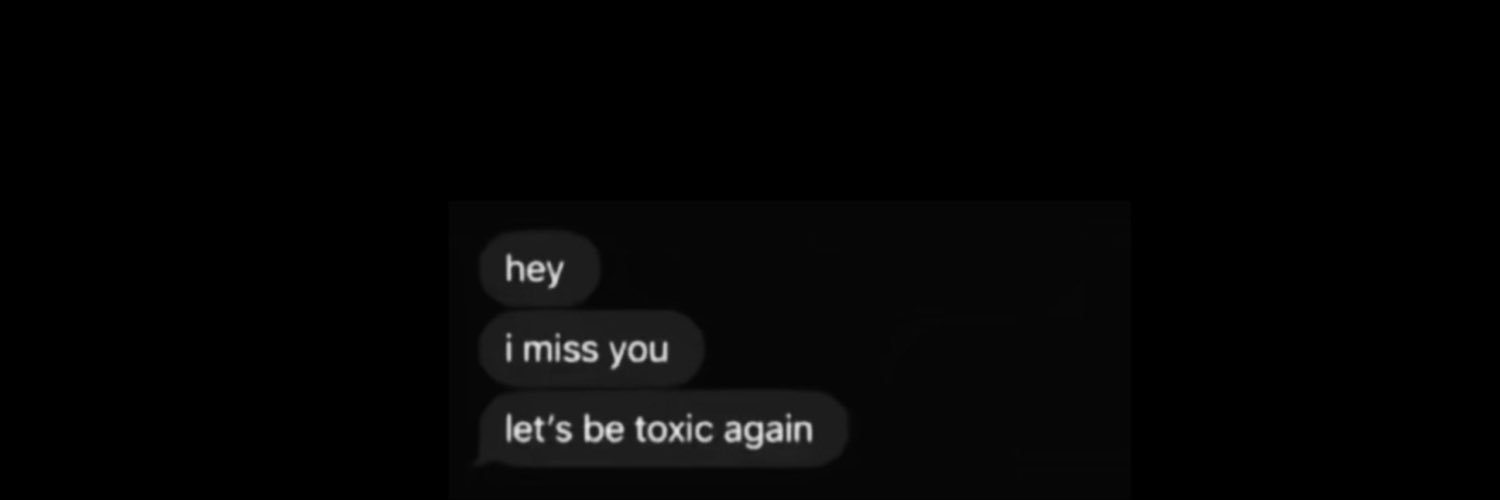 pwnogarlic's profile banner image