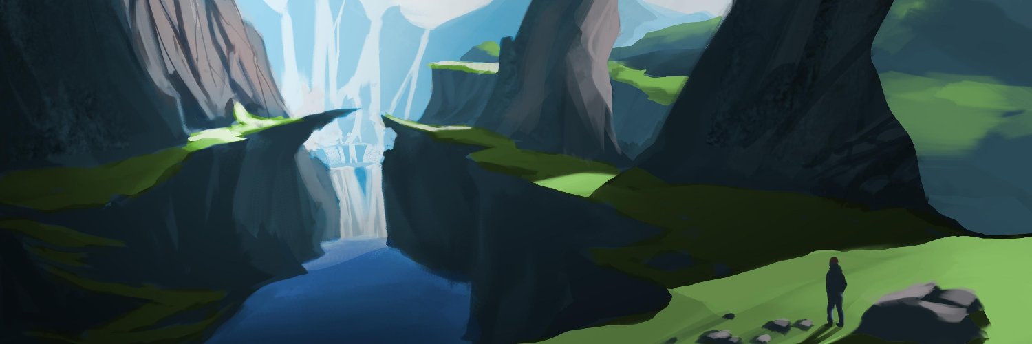 deFi_gg's profile banner image