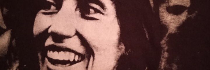Raúl Morales banner
