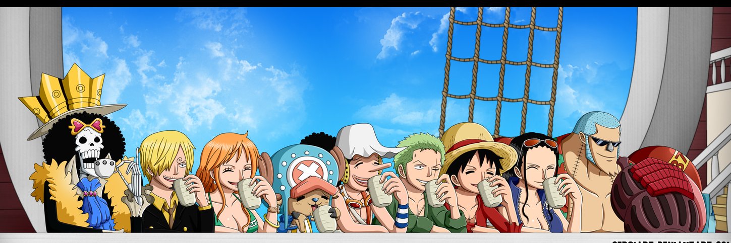 UN1VA's profile banner image