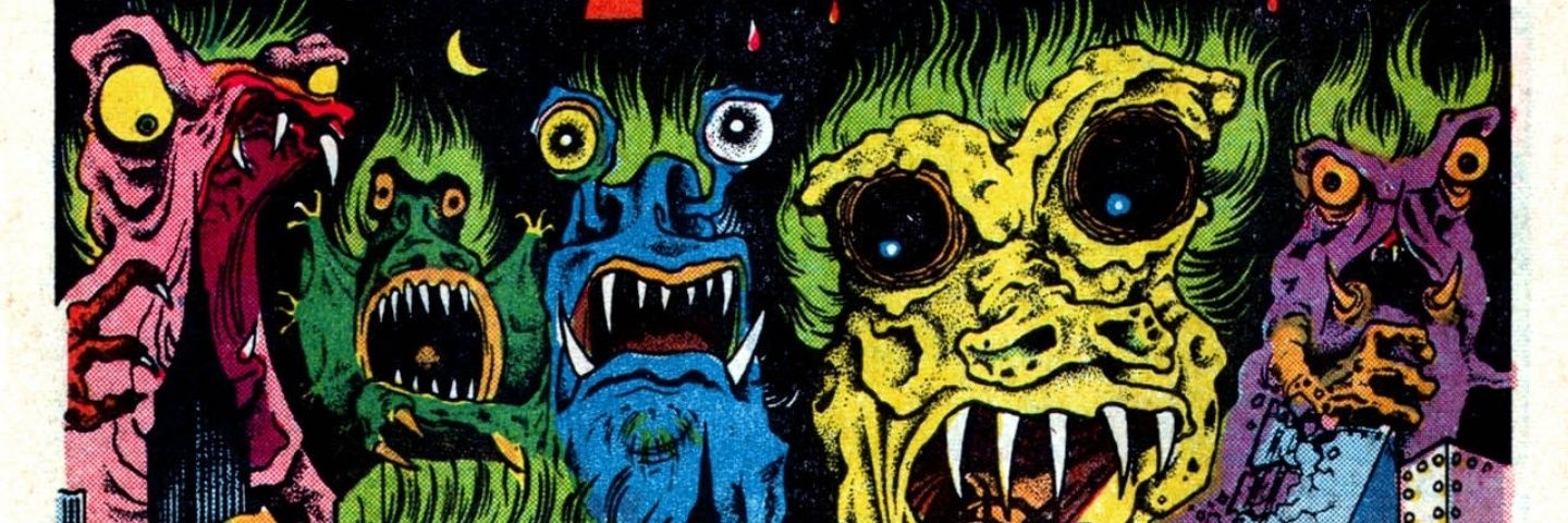 holozler 🆖 banner