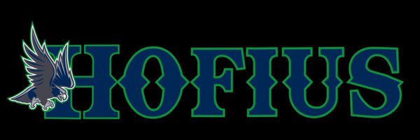 d_sohrt Profile Banner