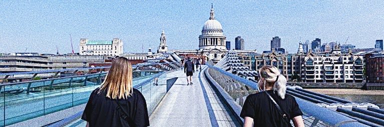 pijna's profile banner image