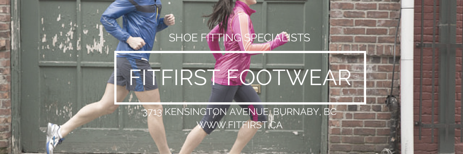 FitFirststore's profile banner image