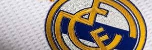 antoniolega20's profile banner image