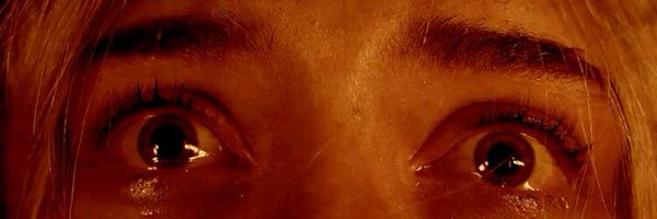 mothwolf Profile Banner