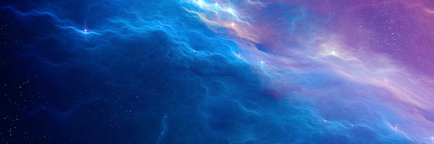 pablolightpaint's profile banner image