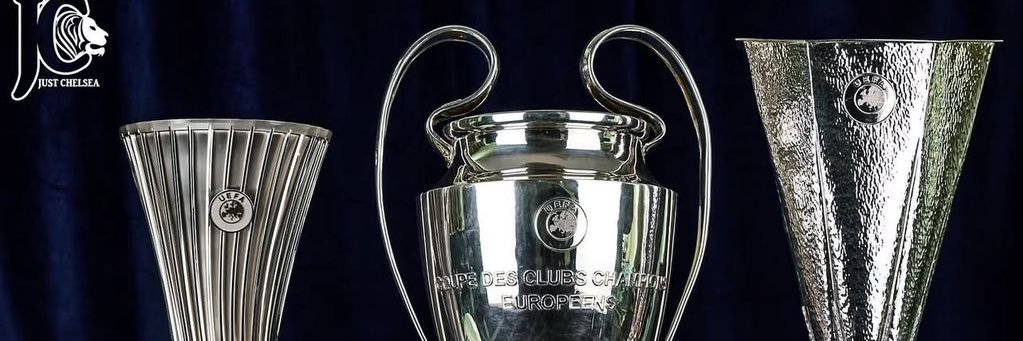 Upper Sokponba Landlord banner