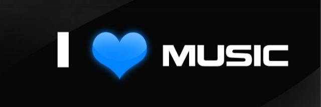 DJ_ARMAN's profile banner image