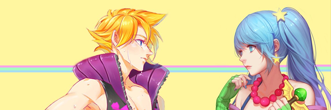 PnyLoo's profile banner image