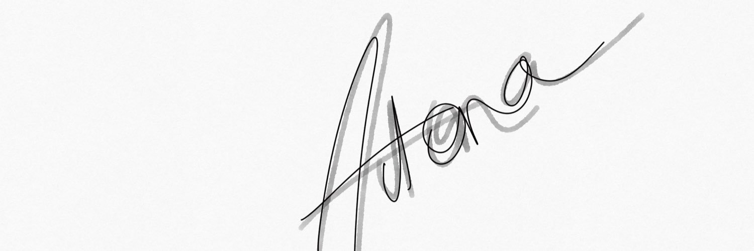 ntoinepierre23's profile banner image