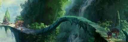 Lord_Qila's profile banner image