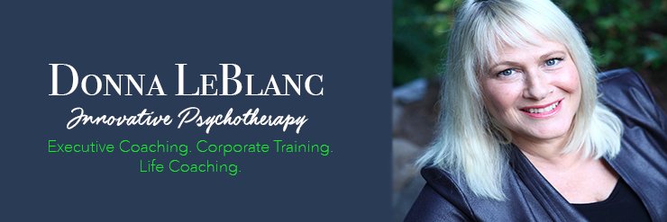 BestNYLifeCoach's profile banner image