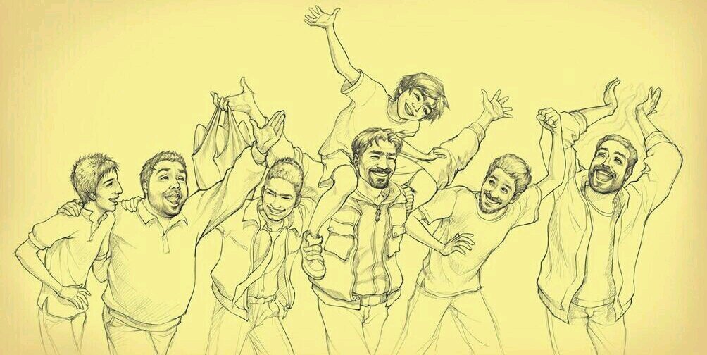 thisisgizemm's profile banner image