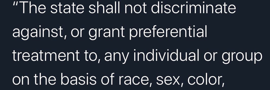 Vikram Saxena banner